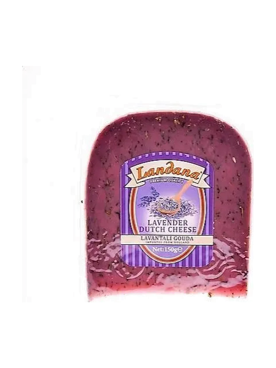LANDANA LAVANTALI PEYNİR 150 GR