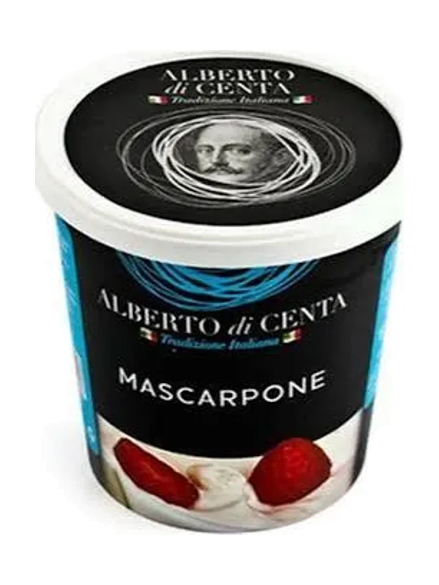 TRAKYA ÇİFTLİĞİ MASCARPONE PEYNİRİ 350 GR.