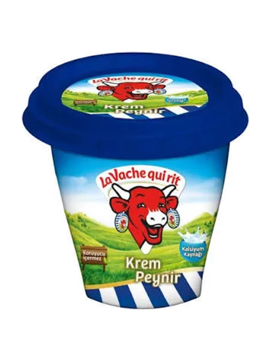 LAVACHE Q. BARDAK 270 GR PEYNİR