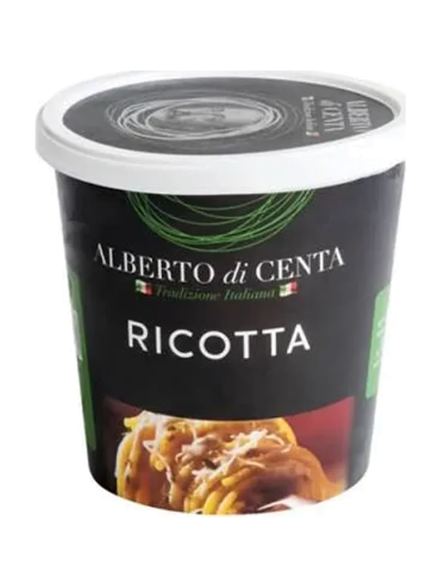 TRAKYA ÇİFTLİĞİ RICOTTA PEYNİRİ 350 GR.