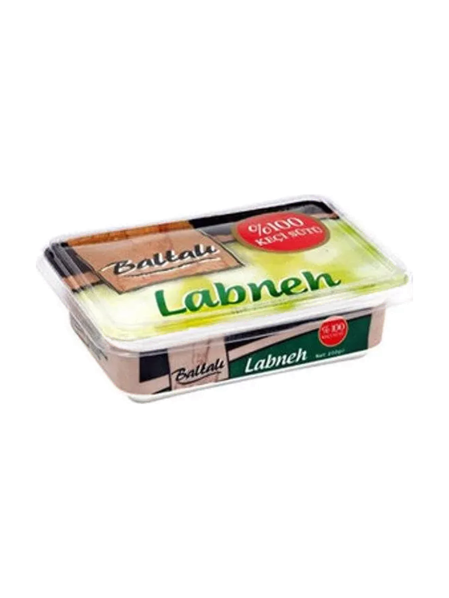 BALTALI LABNEH PEYNİR 200 GR.